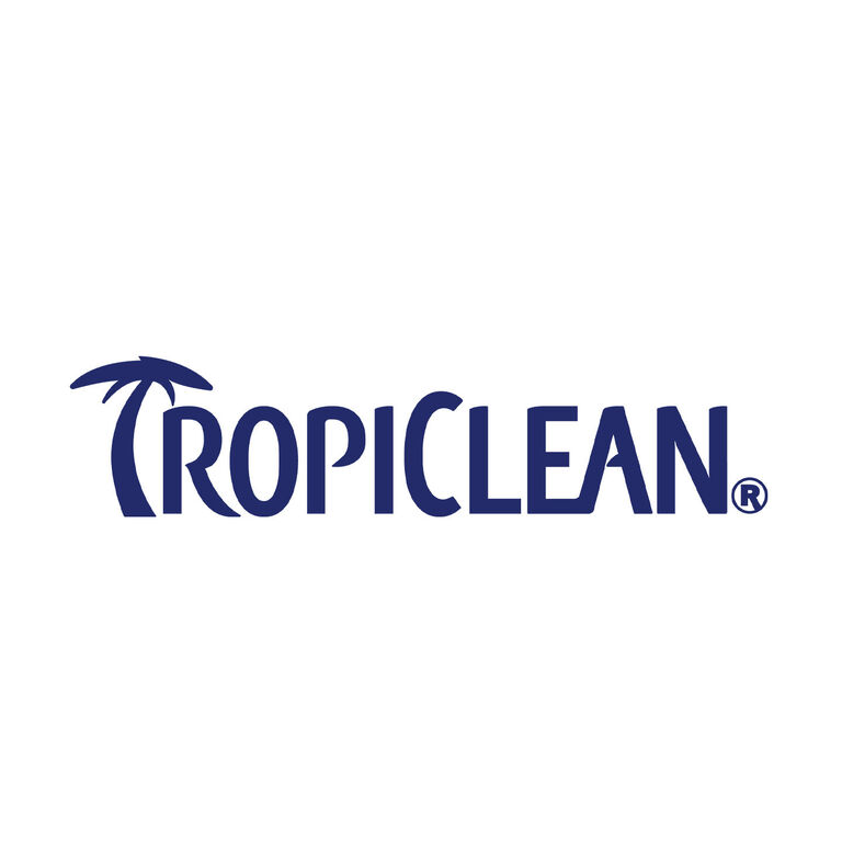 Shop Tropiclean
